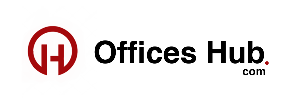Officehub