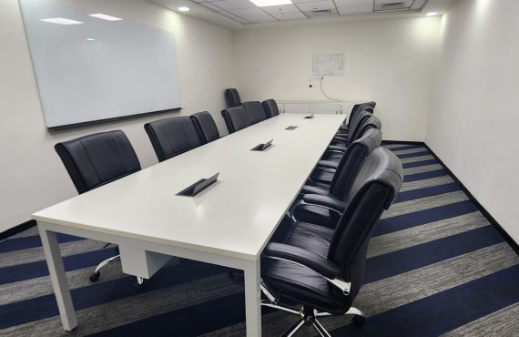 Office Space for Rent in Electronic City