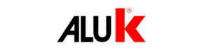 Offices Hub Aluk