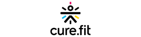 CURE FIT