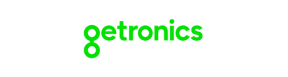 Offices Hub Getronics