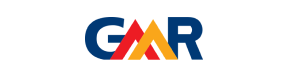 Offices Hub GMR