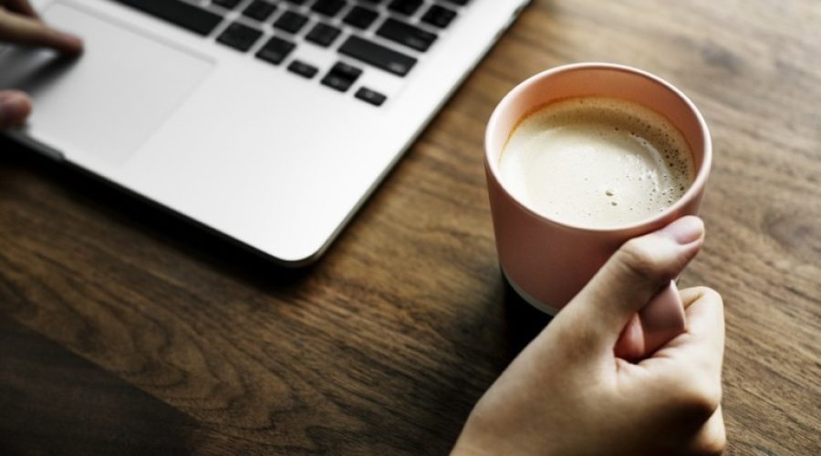 How to Use Coworking spaces in India if you're a Freelancer