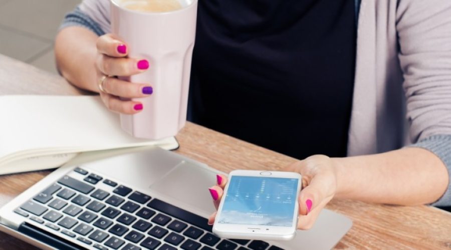 What when Work From Home in India fails to Work