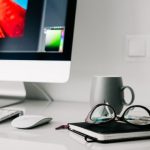 Coffee Shop Working or Coworking Offices in India