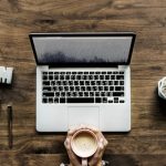 8 SHOCKING yet FREE Services in Shared Offices in India