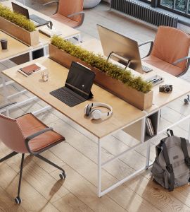 office space for rent