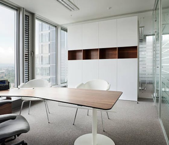 Co Working Space in Bangalore Whitefield