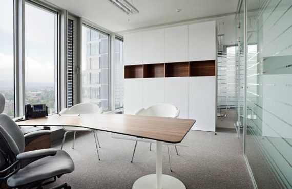 Co Working Space in Bangalore Whitefield