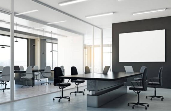 Office Space for rent in Bangalore