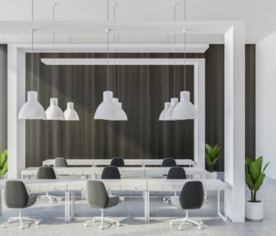 Office Space for rent in UB City Bangalore