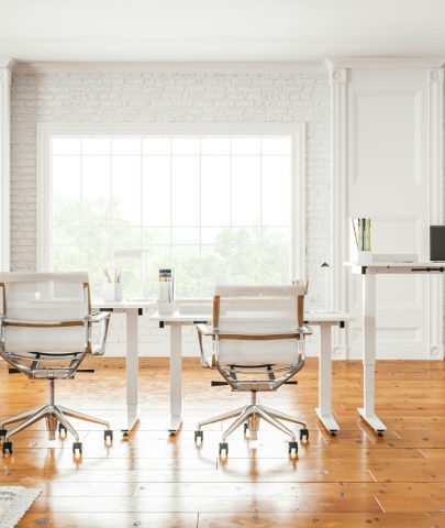 Plug and Play Office Space for rent in Bommanahalli near Silk Board