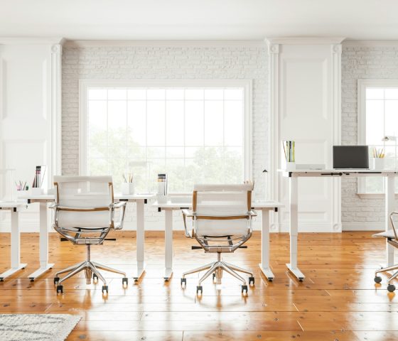 Plug and Play Office Space for rent in Bommanahalli near Silk Board