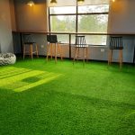 Commercial Office Space for rent in Indiranagar