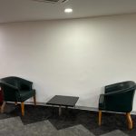 Commercial Office Space for rent in HSR Layout