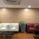 Plug and Play Office Space for rent in Brookefield
