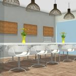 Fully Furnished Office Space for rent in Kadubesanahalli