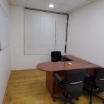 Furnished Office Space for rent in Kadubesanahalli