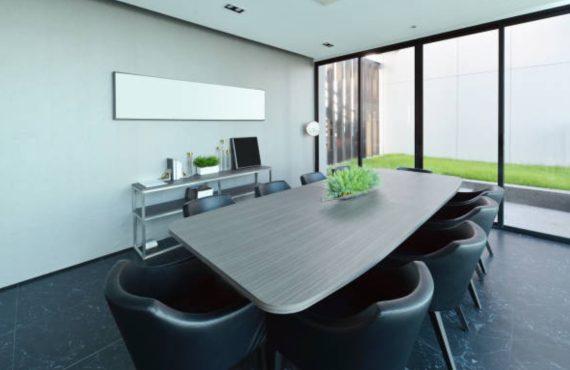 Commercial Office Space for rent in Manyata Tech Park