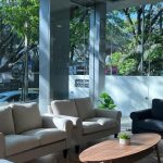 Commercial Office Space for rent in Whitefield near ITPL