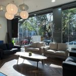 Commercial Office Space for rent in JP Nagar near Metro