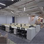 Commercial Office Space in BTM Layout for rent