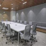 Fully Furnished Office Space for rent in Koramangala