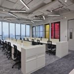 Managed Office Space in EPIP Zone Whitefield for rent