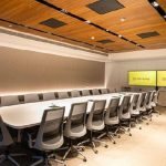 Furnished Office Space for rent in HSR Layout Extension