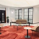 Plug and Play Office Space for rent in MG Road