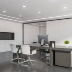 Plug and Play Office Space for rent in HSR Layout on ORR