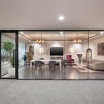 Managed Office Space for rent in Richmond Road