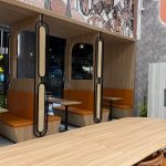 Furnished Office Space for rent near Hebbal with 5020 Sq Ft