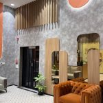 Co Working Office Space for rent on Hosur Road