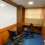Co Working Office Space for rent in HSR Layout near Silk Board