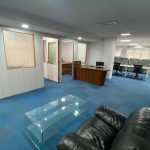 Co Working Office Space for rent in Hosur Road