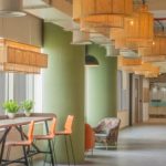 Plug and Play Office Space for rent in Hosur Road