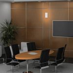 Plug and Play Office Space for rent in Richmond Road