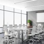 Commercial Office Space in HSR Layout for rent is available immediately