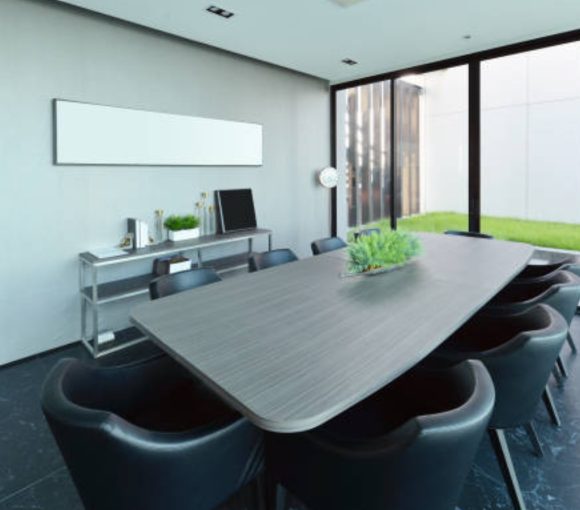 Commercial Office Space for rent in Manyata Tech Park