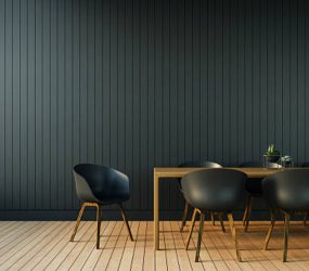 Office Space for rent in Sanjay Nagar Bangalore