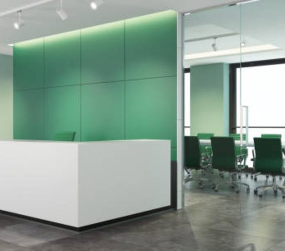Co Working Space in Electronic City Bangalore