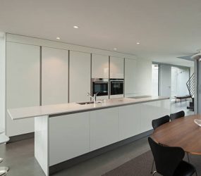 Office Space in Bengaluru