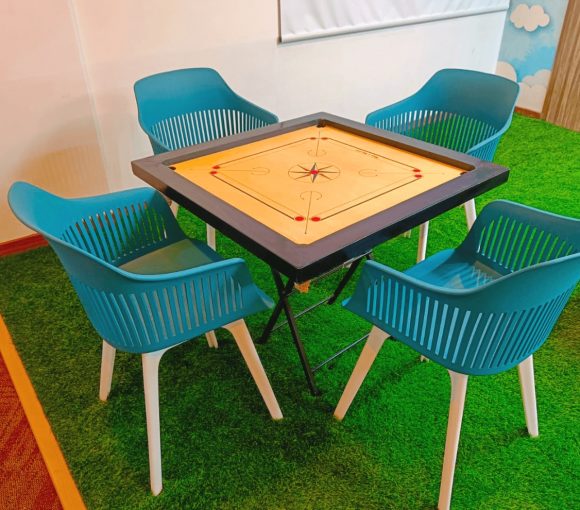 Co Working Space Bengaluru
