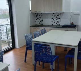 Office Space for rent Brigade Tech Park