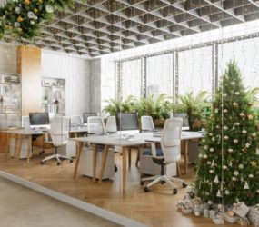 Office Space Bengaluru
