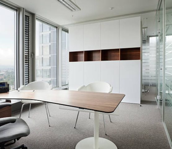 Co Working Space in Bangalore Whitefield