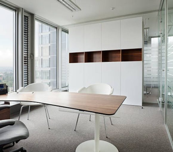 Co Working Space in Bangalore Whitefield