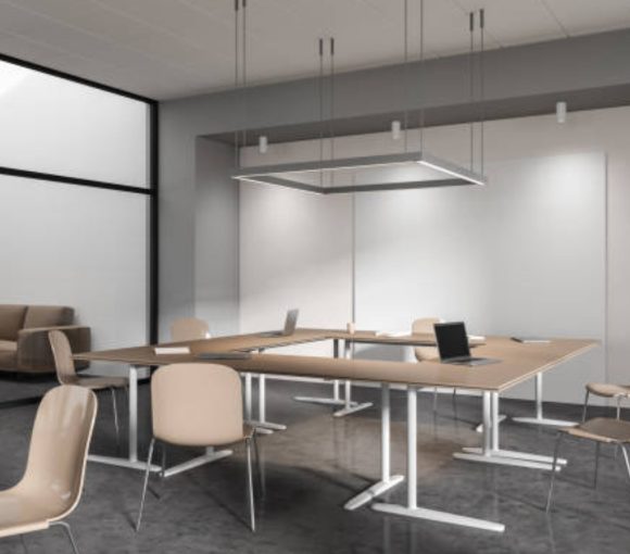 Office Space for rent in Ulsoor