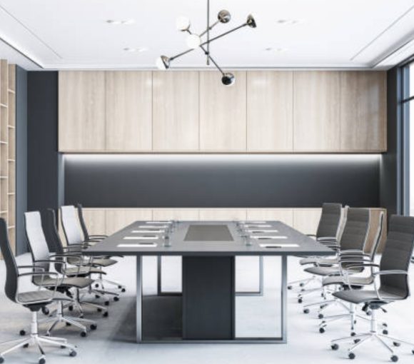 Office Space for rent in Koramangala Bangalore